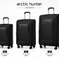 Mala de Viagem Arctic Hunter LGX004 - thumbnail 3