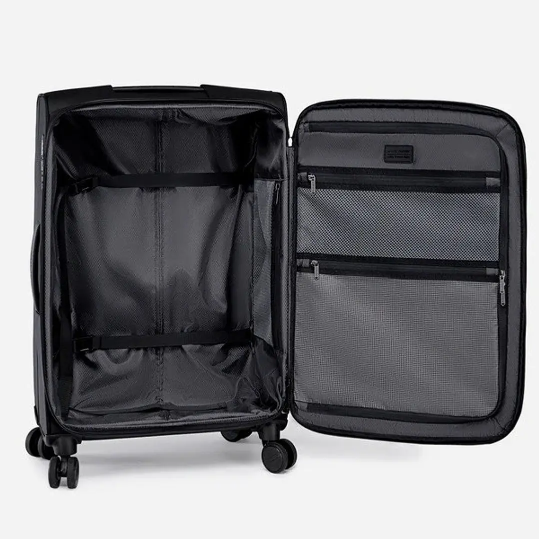 Mala de Viagem Arctic Hunter LGX005 4