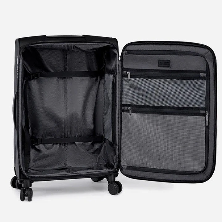 Mala de Viagem Arctic Hunter LGX005 4