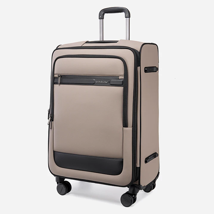 Mala de Viagem Arctic Hunter LGX005 2