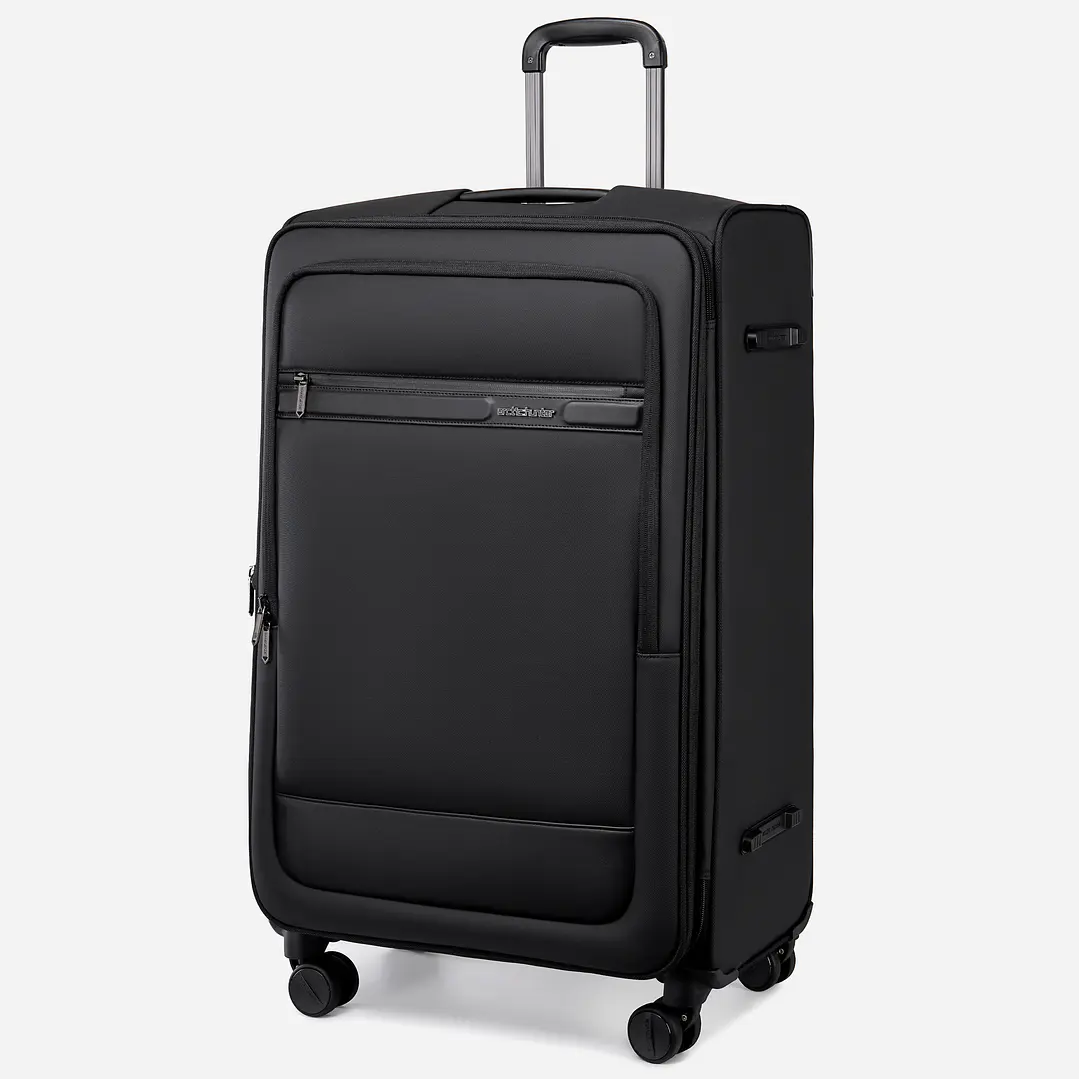 Mala de Viagem Arctic Hunter LGX005 1