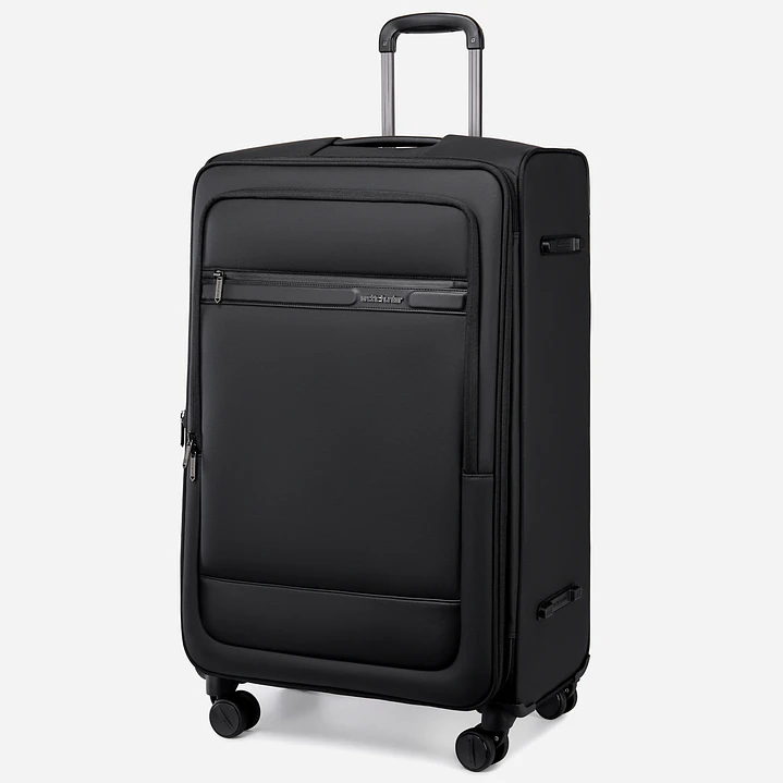 Mala de Viagem Arctic Hunter LGX005 1