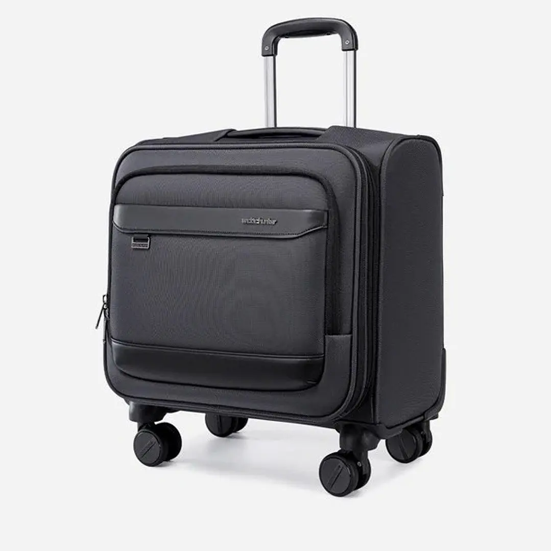 Mala de Viagem Arctic Hunter LGX006 1
