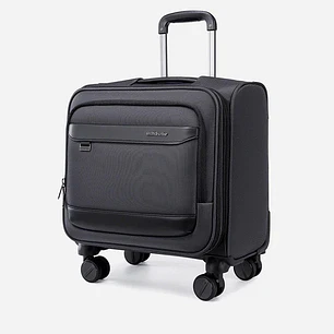 Mala de Viagem Arctic Hunter LGX006