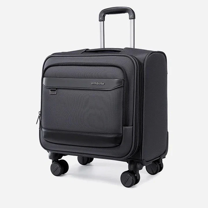 Mala de Viagem Arctic Hunter LGX006 1