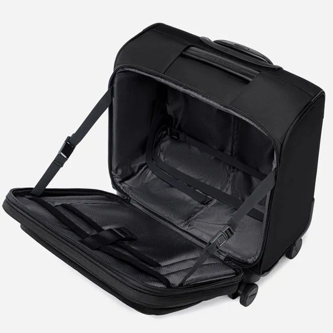 Mala de Viagem Arctic Hunter LGX006 3