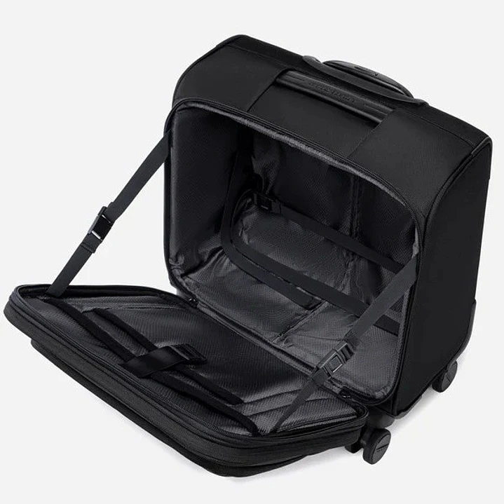 Mala de Viagem Arctic Hunter LGX006 3