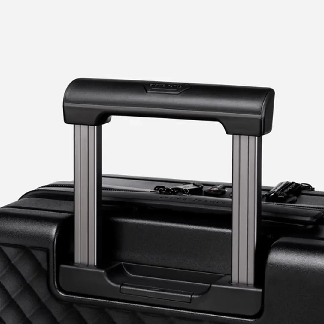 Mala de Viagem Arctic Hunter LGX002 8