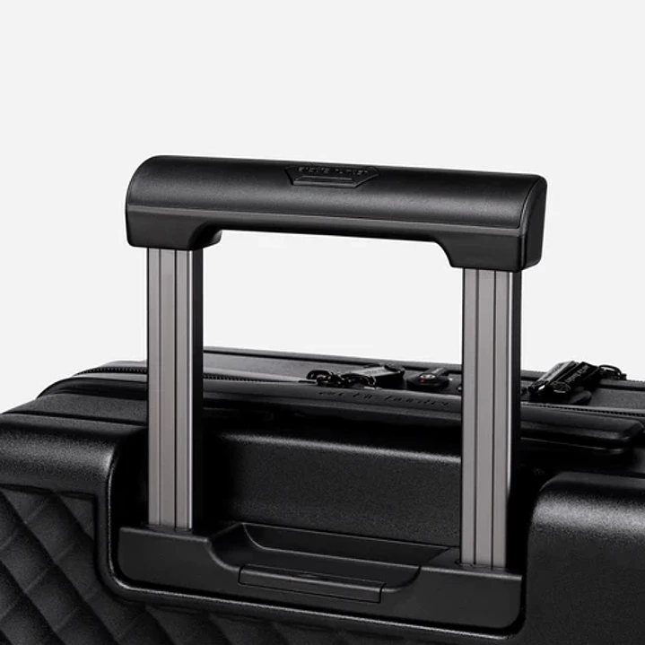 Mala de Viagem Arctic Hunter LGX002 8