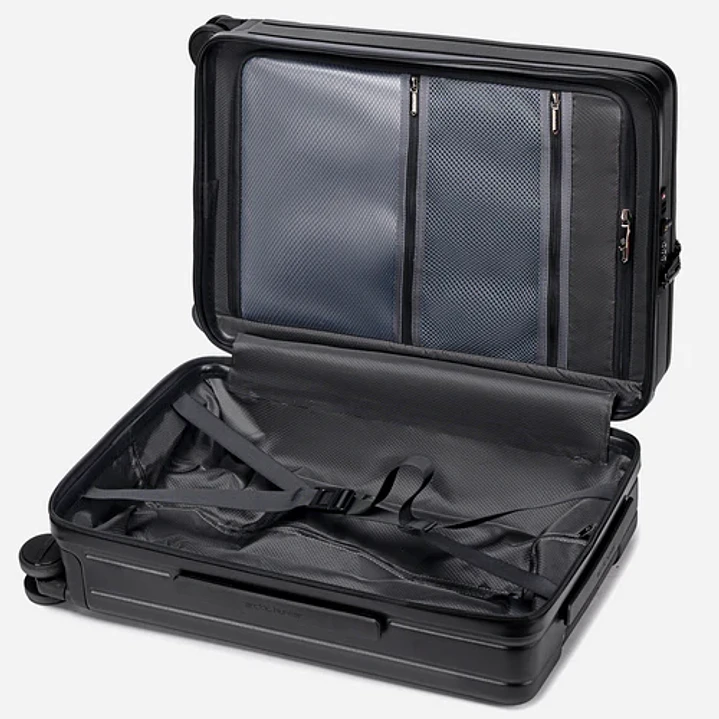 Mala de Viagem Arctic Hunter LGX002 15