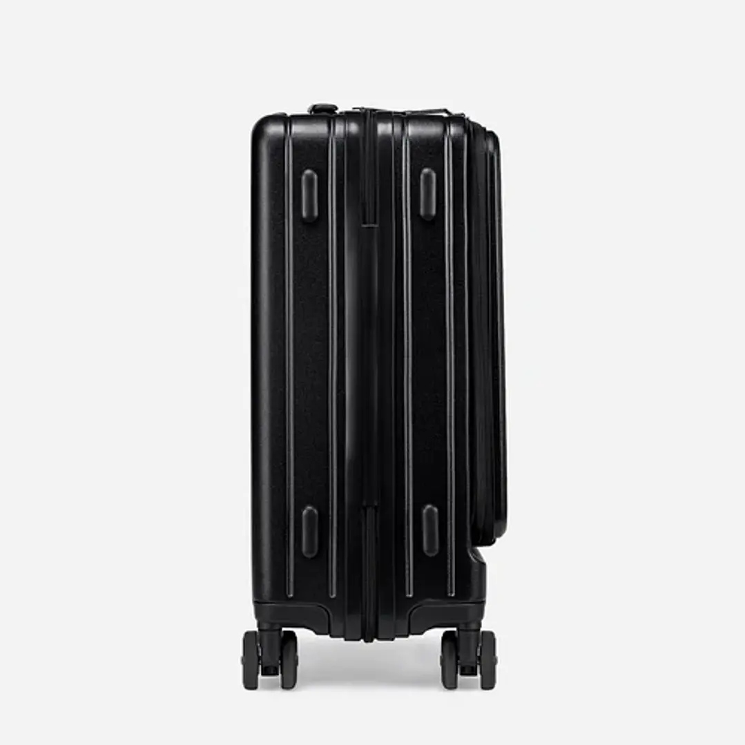 Mala de Viagem Arctic Hunter LGX002 4