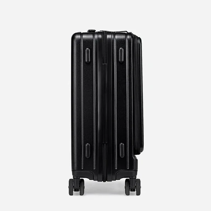Mala de Viagem Arctic Hunter LGX002 4