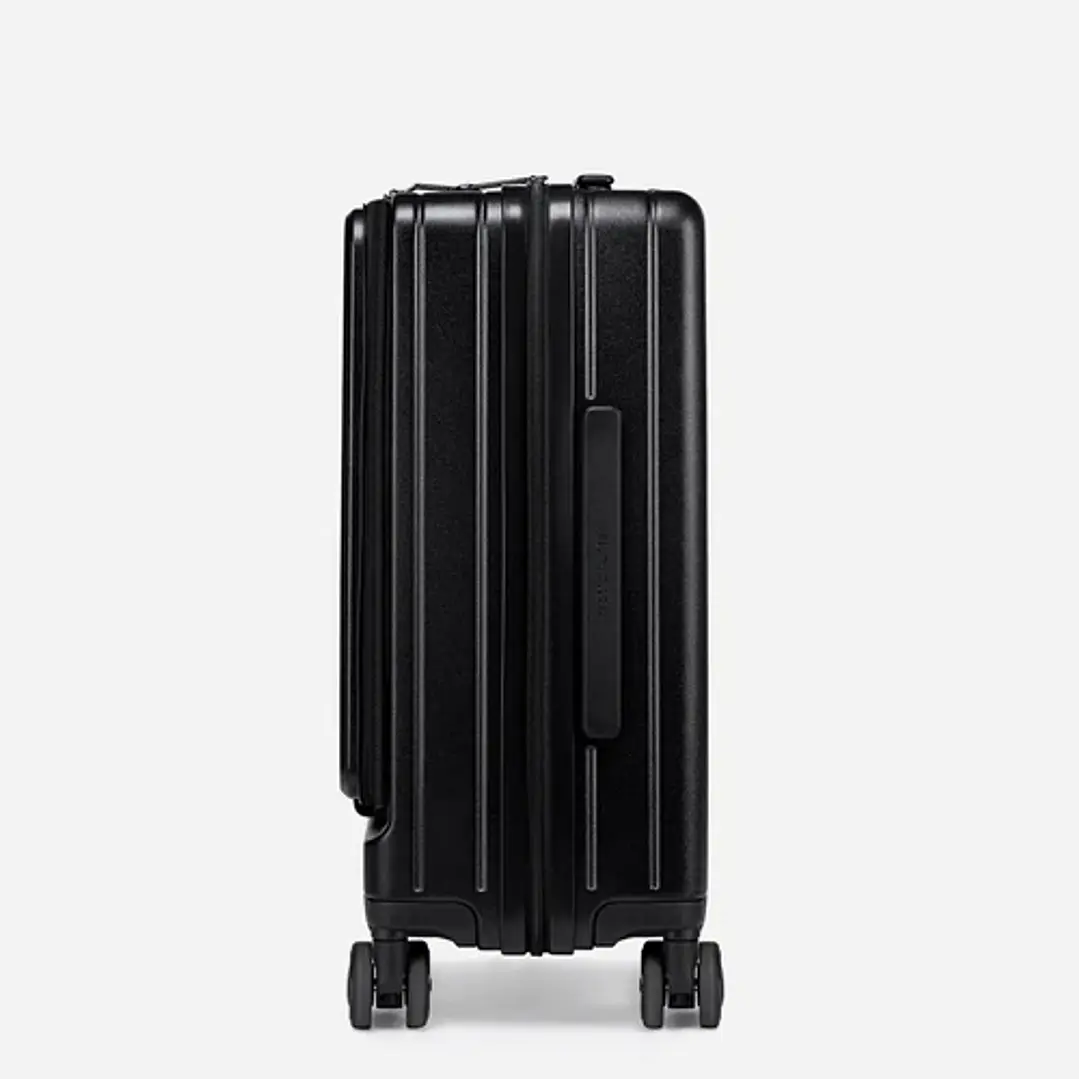 Mala de Viagem Arctic Hunter LGX002 5