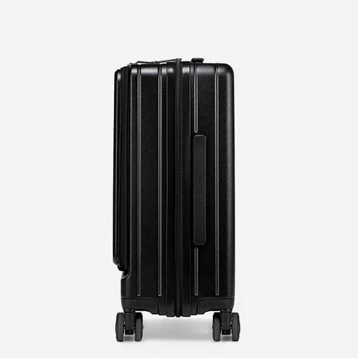 Mala de Viagem Arctic Hunter LGX002 5