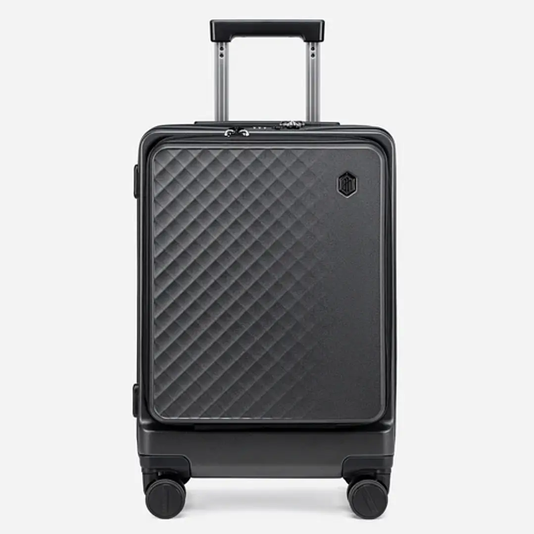 Mala de Viagem Arctic Hunter LGX002 1