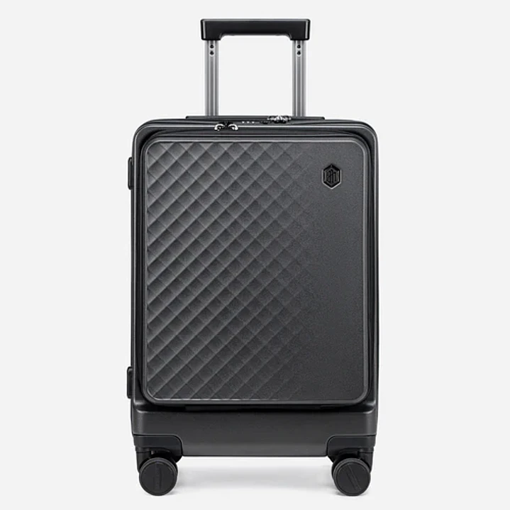 Mala de Viagem Arctic Hunter LGX002 1