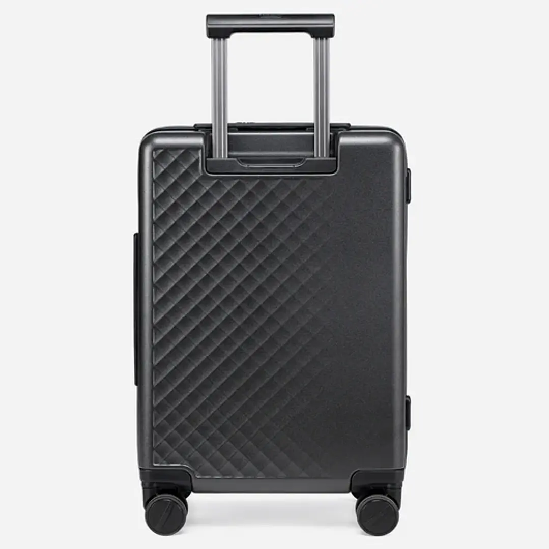 Mala de Viagem Arctic Hunter LGX002 2
