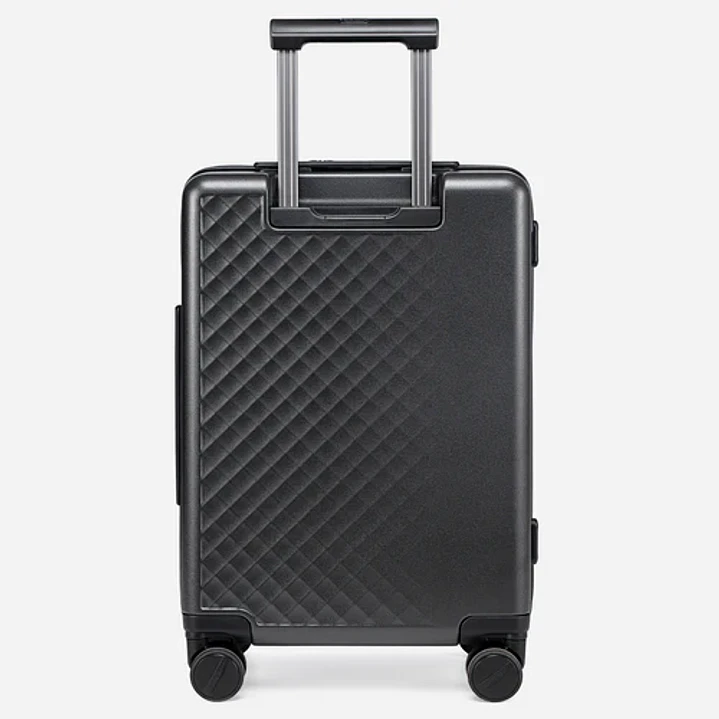 Mala de Viagem Arctic Hunter LGX002 2