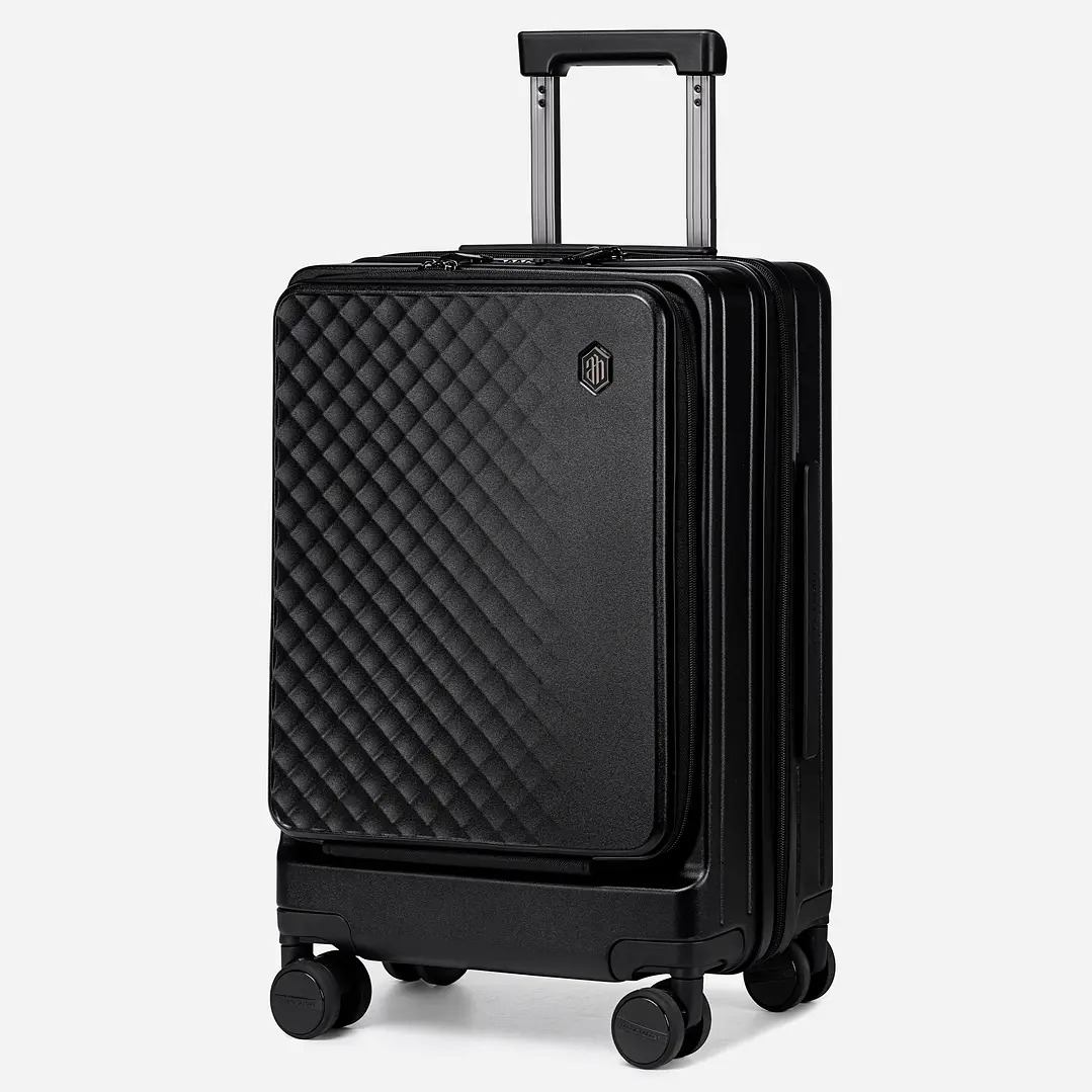 Mala de Viagem Arctic Hunter LGX002 3