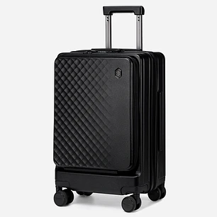 Mala de Viagem Arctic Hunter LGX002