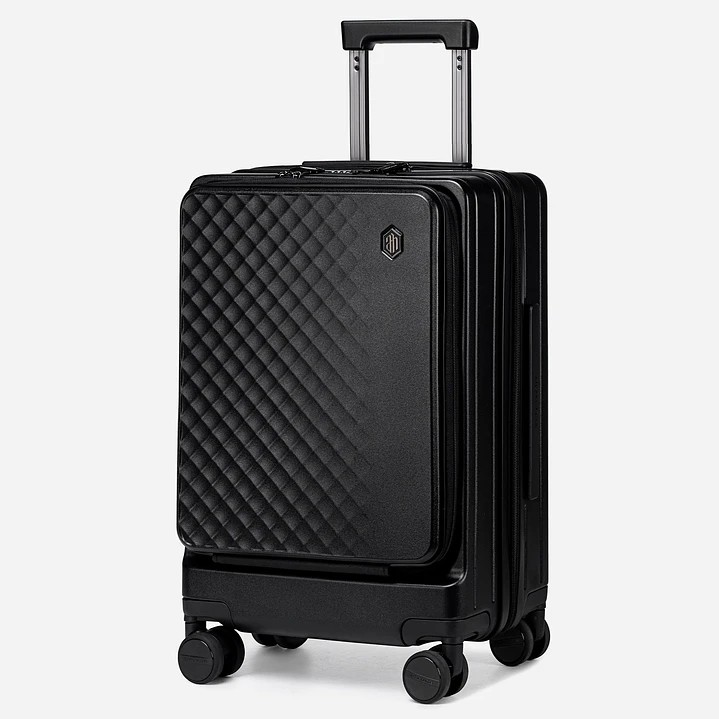 Mala de Viagem Arctic Hunter LGX002 3