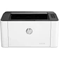 HP Laserjet 108W - thumbnail 2