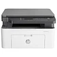 HP Laserjet Pro 136W - Thumbnail 1