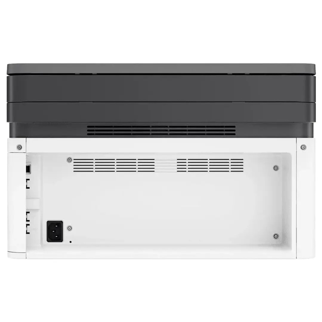 HP Laserjet Pro 136W 2