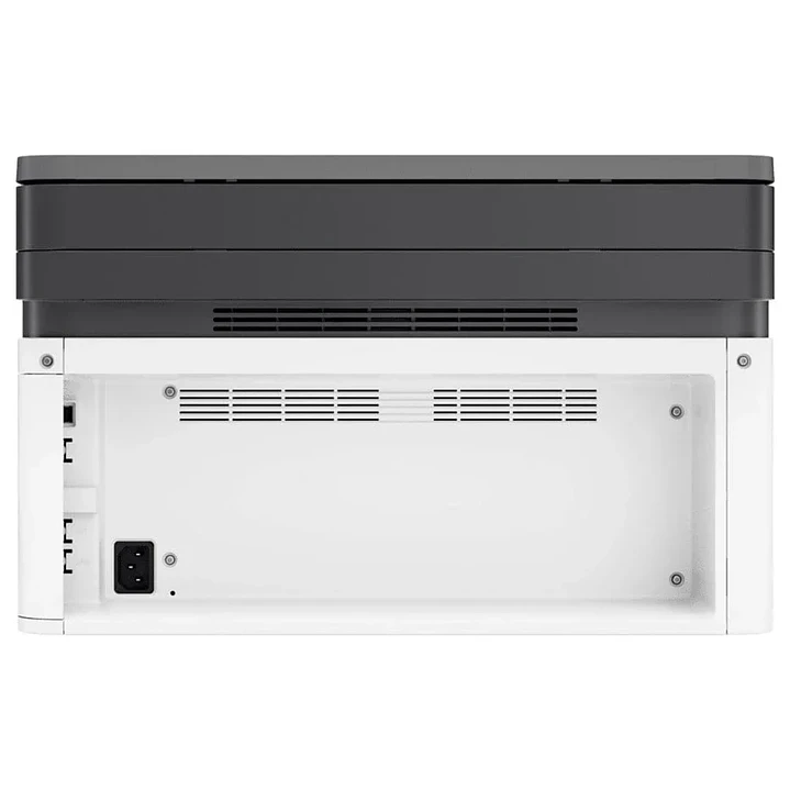 HP Laserjet Pro 136W 2