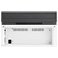 HP Laserjet Pro 136W - Thumbnail 2