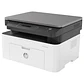 HP Laserjet Pro 136W - Thumbnail 3