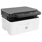 HP Laserjet Pro 136W - Thumbnail 4