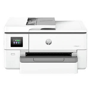 HP OfficeJet A3 9720