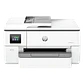 HP OfficeJet A3 9720 - thumbnail 1