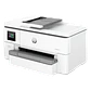 HP OfficeJet A3 9720 - thumbnail 2