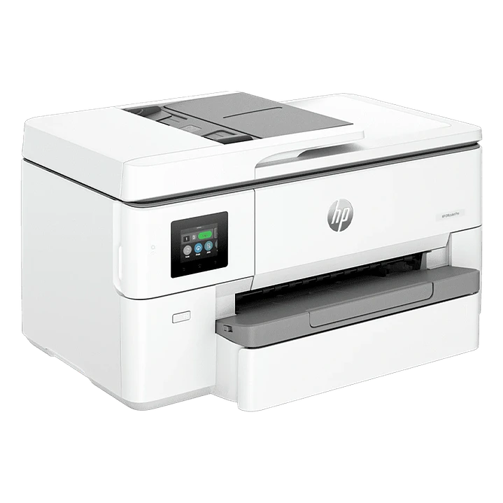 HP OfficeJet A3 9720 3