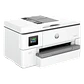HP OfficeJet A3 9720 - thumbnail 3