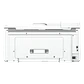 HP OfficeJet A3 9720 - thumbnail 5