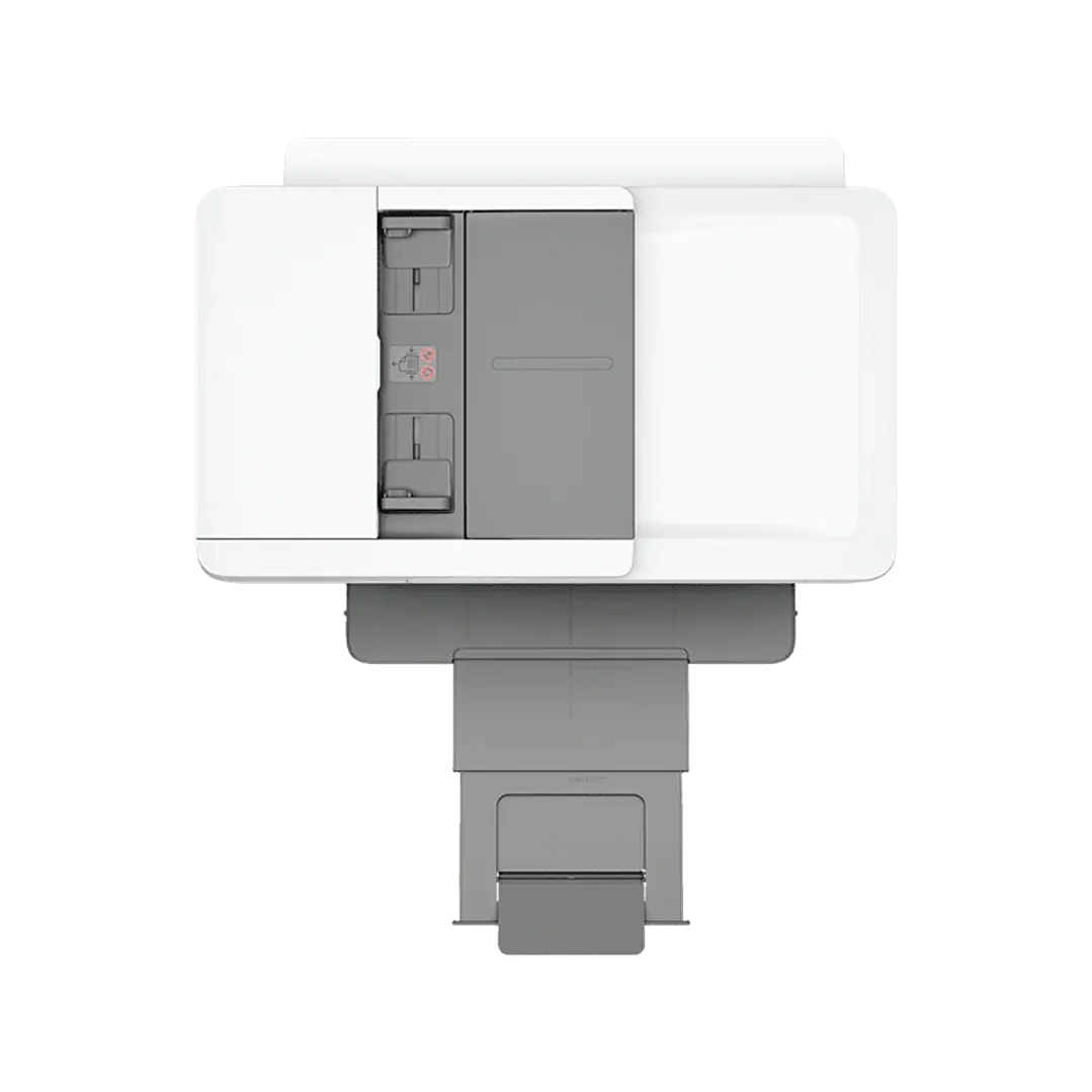 HP OfficeJet A3 9720 6