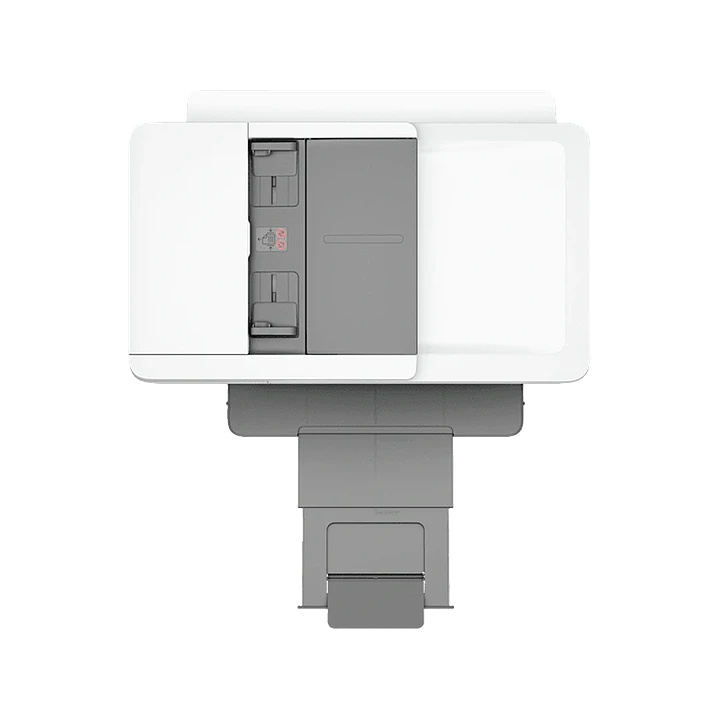 HP OfficeJet A3 9720 6