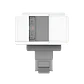 HP OfficeJet A3 9720 - thumbnail 6