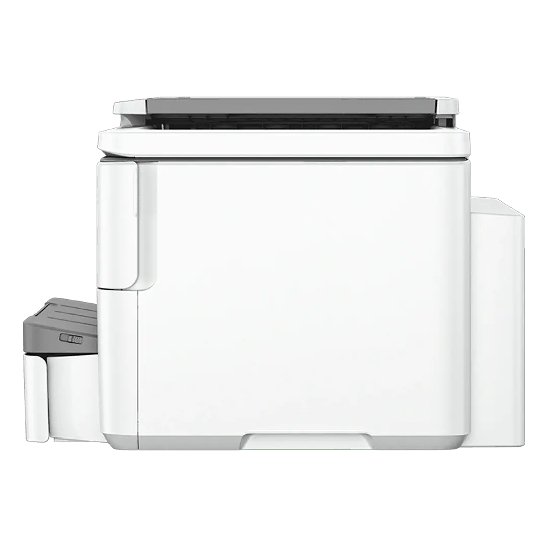 HP OfficeJet A3 9720 4