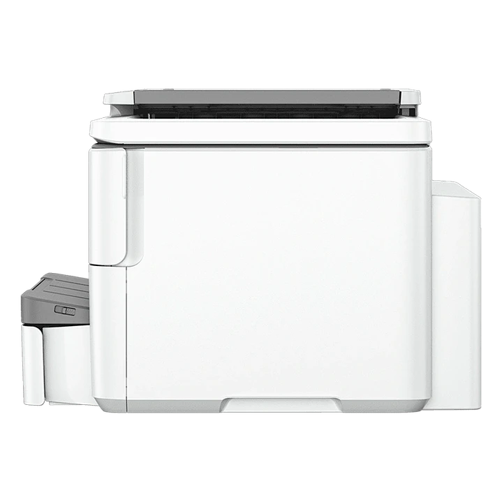 HP OfficeJet A3 9720 4
