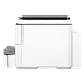 HP OfficeJet A3 9720 - thumbnail 4