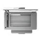HP OfficeJet A3 9720 - thumbnail 7
