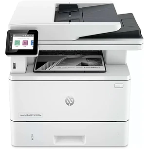 HP LaserJet Pro MFP 4103FDW