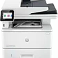 HP LaserJet Pro MFP 4103FDW - Thumbnail 1