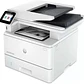 HP LaserJet Pro MFP 4103FDW - Thumbnail 3