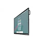 Painel Interativo 75