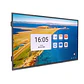 Painel Interativo 75